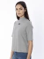 Imagen de Polera Adabella