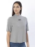 Polera Adabella - comprar online
