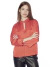 Blusa Lorenza en internet