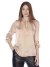 Blusa Lorenza - comprar online