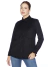 Camisa Gretel - Asterisco