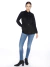 Camisa Gretel - tienda online