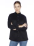 Camisa Gretel