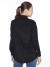 Camisa Gretel en internet