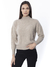 Sweater Roberta - tienda online