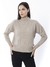 Imagen de Sweater Roberta