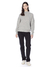 Sweater Roberta - comprar online