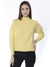 Sweater Roberta - Asterisco