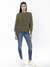 Jean Patrizia - comprar online