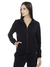 Campera Selma