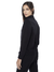 Campera Selma - Asterisco