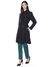 Trench Leopolda - tienda online