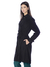 Trench Leopolda - comprar online