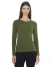 Remera Las Leñas - comprar online