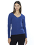 Remera Chapelco - tienda online