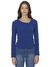 Remera Dalia en internet