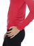 Imagen de Remera Gazania