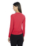 Remera Gazania