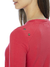 Remera Gazania - comprar online