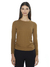 Remera Gazania en internet