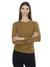Remera Gazania en internet