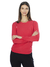 Remera Gazania