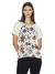 Remera Ayana