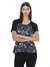 Remera Ayana - tienda online