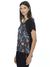 Imagen de Remera Ayana