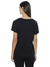 Remera Ayana en internet