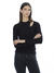Remera Anturia