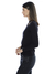 Remera Anturia - tienda online