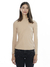 Remera Anturia en internet