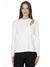Remera Anturia - comprar online