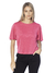 Remera Emma