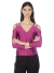 Remera Zima - comprar online