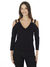 Remera Zima - comprar online