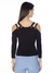 Remera Zima - comprar online