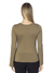 Imagen de Remera Ynes