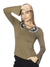Remera Ynes - tienda online