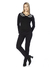 Remera Ynes - comprar online