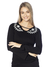 Remera Ynes en internet