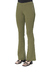 Pantalón Flora en internet