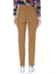 Pantalón Biloba - tienda online