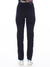 Pantalón Biloba - tienda online