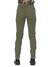 Pantalón Biloba - comprar online