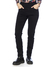 Pantalón Biloba - comprar online