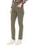 Pantalón Biloba - tienda online
