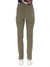 Pantalón Biloba - comprar online