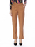Pantalón Cipres - comprar online